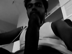 mayanmandev desi indian boy selfie video 22 on Watchteencam.com