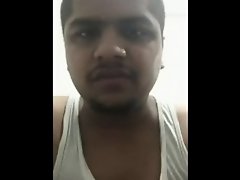 Sagun Devkota Video Jerking Dick Live !!! on Watchteencam.com