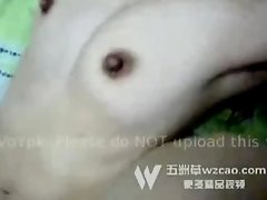 Chinese and Japanese Fuck在家操身材皮肤极好的少妇 on Watchteencam.com