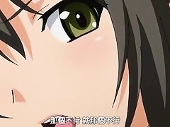 夢喰い-つるみく式ゲーム製作-～樟葉瑠美 調教編～ on Watchteencam.com