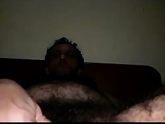 Big cock monster penis on Watchteencam.com
