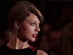 Goddess Taylor Swifts JOI on Watchteencam.com