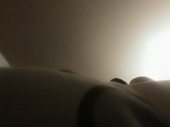 wife taking the cock like a champion on Watchteencam.com