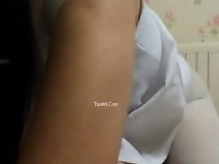 Make love to the nurse on Watchteencam.com