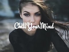 Tom Ferry ft. A-Sho - Out of Sight (Radio Edit) on Watchteencam.com