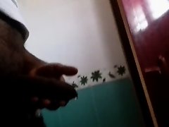 mayanmandev - desi indian male selfie video 127 on Watchteencam.com