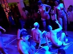 hard fuck sex orgy on Watchteencam.com