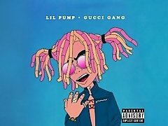 Gucci gang fuck bitch and forget name yeah your mom still live in a tent on Watchteencam.com