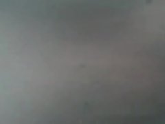 Crazy Spy Cam, Russian, Voyeur Video You'Ve Seen on Watchteencam.com