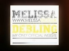 Melissa 5 on Watchteencam.com