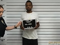 Extreme interracial dp xxx Cheater caught doing misdemeanor break in on Watchteencam.com