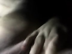 Cumming trying to stay quiet on Watchteencam.com