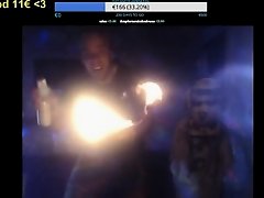 Druffiniertes Deonieren ( ͡° ͜ʖ ͡°) on Watchteencam.com