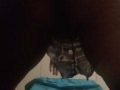 Can I ride your dick on Watchteencam.com