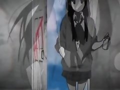Anime bitches on Watchteencam.com