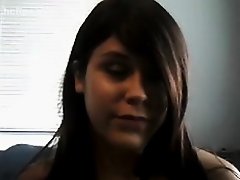kerrycherry666 private record on 06/23/2015 from chaturbate on Watchteencam.com