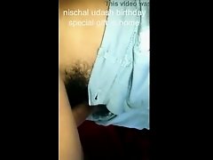 homemade mms leaked recently July 2017 on Watchteencam.com