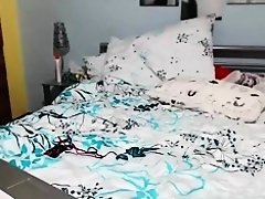 little mystery private record on 06/23/2015 from chaturbate on Watchteencam.com
