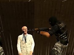 ISIS Recruitment Video on Watchteencam.com