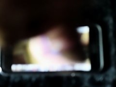 My First Video Solo Masturbation on Watchteencam.com