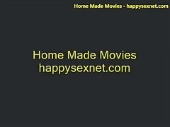 Enjoy my pervert wife. Home made video on Watchteencam.com