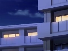 Boku Dake no Hentai Kanojo Motto The Animation RAW HD [720p] on Watchteencam.com