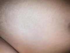 close up doggy and see her orgasm on Watchteencam.com