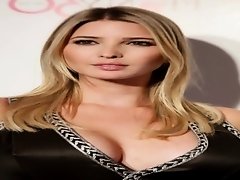 Ivanka Trump CRAZY HOT Jerk O Challenge on Watchteencam.com