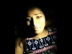 horny Desi Indian swathinayadu fucking full hd videos on Watchteencam.com