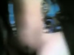 Lucknow sexy girl showing boobs pussy on Watchteencam.com