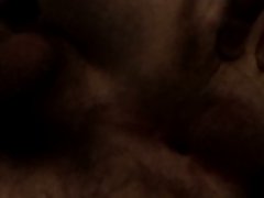 Hacked Phone Nude Selfie on Watchteencam.com