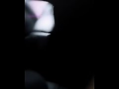 Sexy girl get sex with taxi driver and swallow cum in taxi on Watchteencam.com