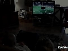 Rugby_Hits_720p_tozani on Watchteencam.com