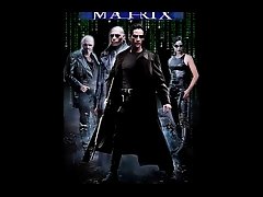 matrix 7 on Watchteencam.com